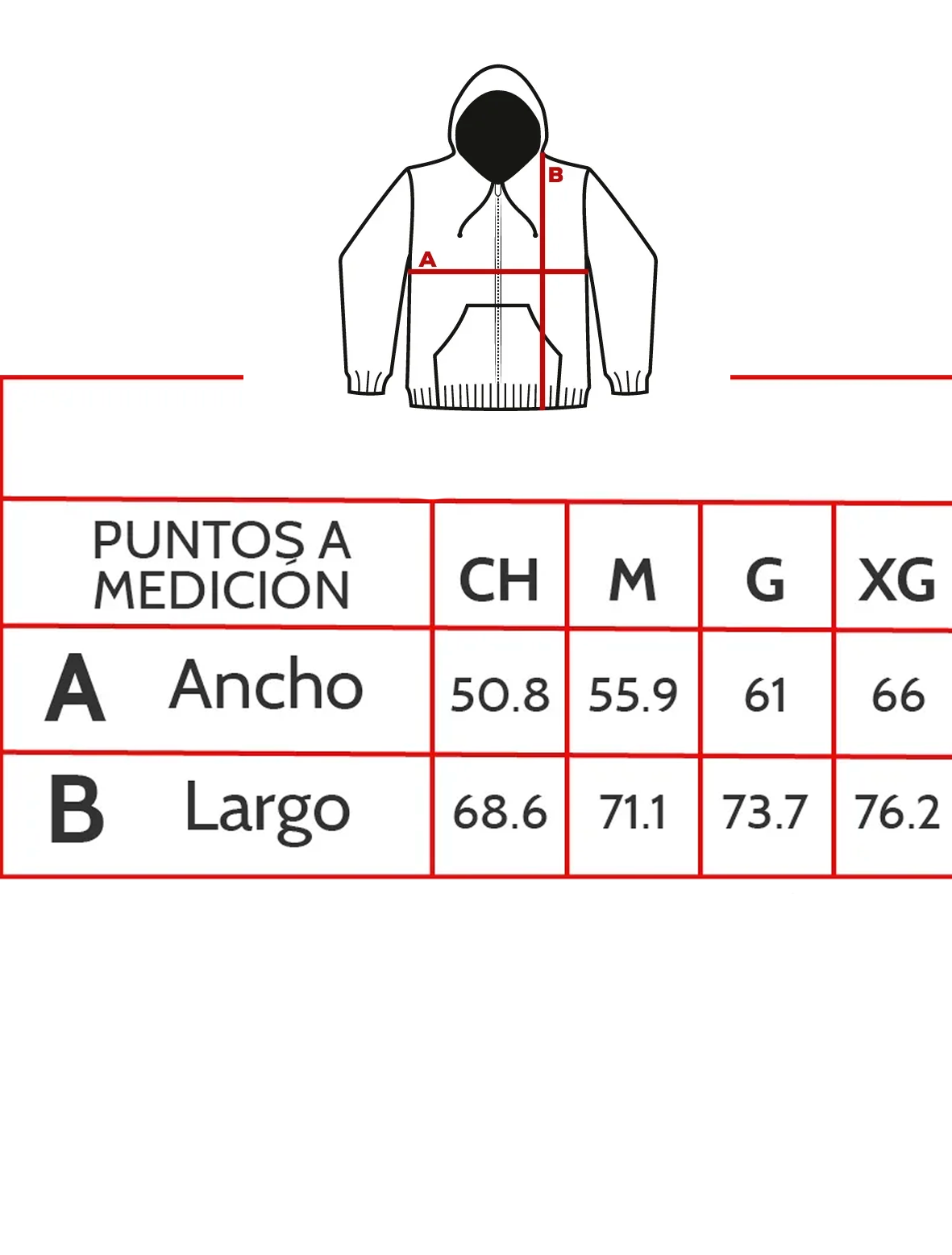 Sudadera Nissan GTR 34